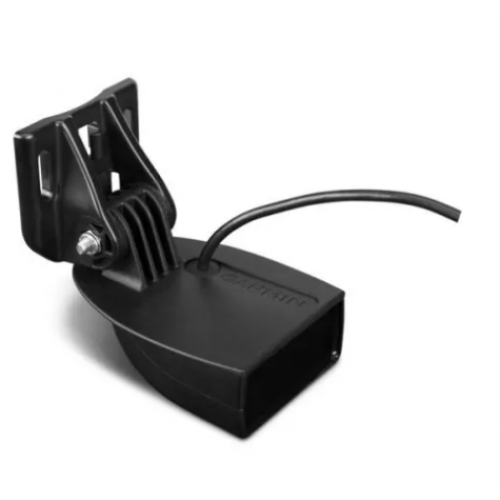 Garmin GT 15M-TM krmena sonda- Mid CHIRP 85-165kHz, 8 pin